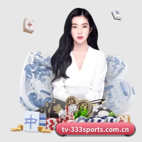 全球扩展 - 业务范围覆盖中国大陆、香港、台湾、东南亚、北美等地区。