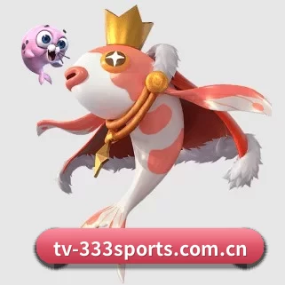 tv-333sports.com.cn APP